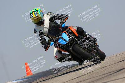 media/Sep-09-2023-Pacific Track Time (Sat) [[fbcde68839]]/C Group/1140am (Outside Grapevine)/